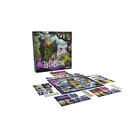 Everbloom (English)