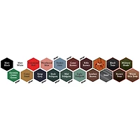 (AP) WWII German - Paint Set