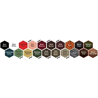 (AP) WWII Bristish - Paint Set