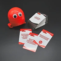 Vibr'action (French)