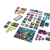 Nocturne (French) [PREORDER]