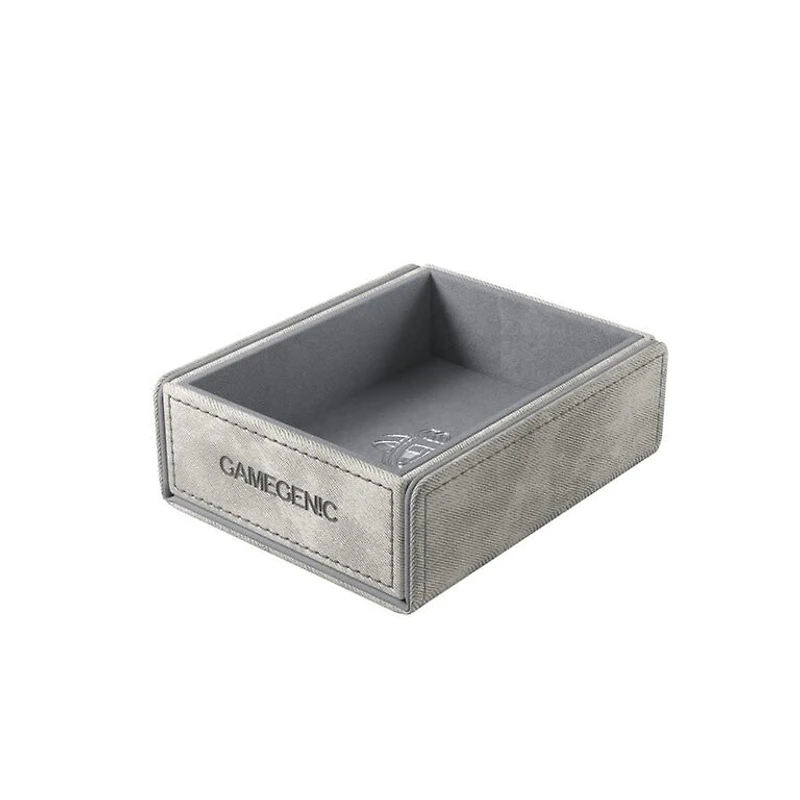 Gamegenic) Token Keep