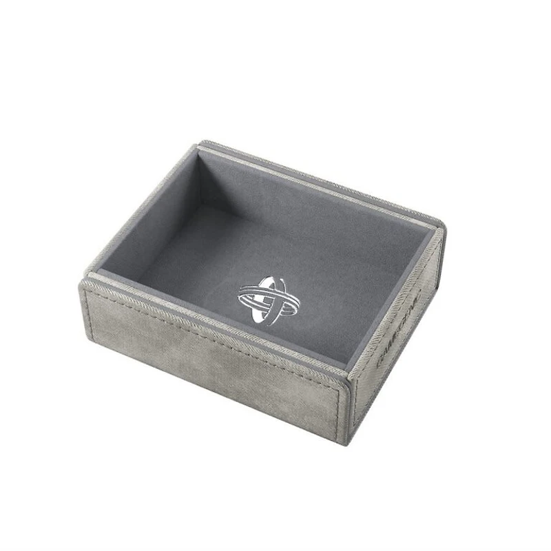 Gamegenic) Token Keep