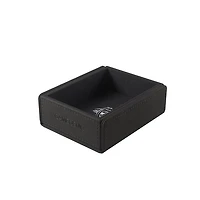 Gamegenic) Token Keep