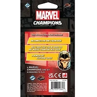 Marvel Champions