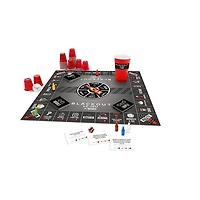 Blackout par Buckboys (French)