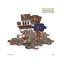 Heroes of Might and Magic III