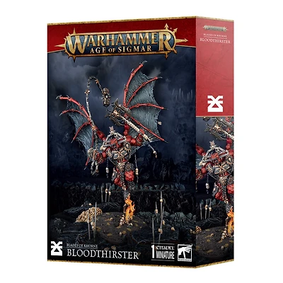 Bloodthirster