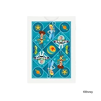 Carte à jouer - Bicycle - Disney - Toy Story
