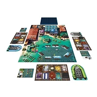 Thesauros (Français)