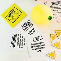 Presse citron (French)