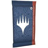 Avatar the Last Airbender - Prerelease Box - Katara (English)