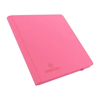 Gamegenic) Prime Album - 24-Pocket