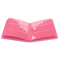 Gamegenic) Prime Album - 24-Pocket