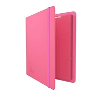 Gamegenic) Prime Album - 24-Pocket
