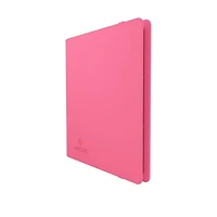 Gamegenic) Prime Album - 24-Pocket