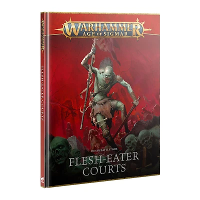 Battletome