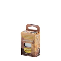 (Dragon Shield) Clear Non-Glare Board Game Sleeves - 100 Unités - American Mini