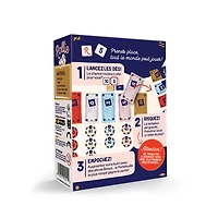 Rollie (Français)