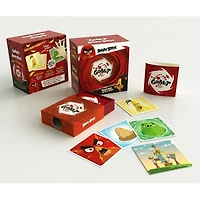 Gobbit Angry Birds (English)