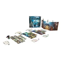 Mysterium - Refresh (Multilingual)