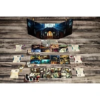 Mysterium - Refresh (Multilingue)
