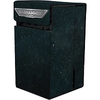 (UP) Dice Tower Premium - Warhammer 40K