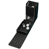 (UP) Dice Tower Premium - Warhammer 40K