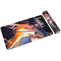 Riftbound - League of Legends - Playmat - Miss Fortune