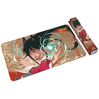 Riftbound - League of Legends - Playmat