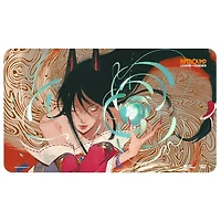 Riftbound - League of Legends - Playmat
