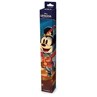Disney Lorcana - Playmat - Mickey Mouse [PREORDER]