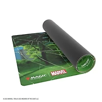 Gamegenic (Gamegenic) Prime Playmat - Marvel's Spider-Man