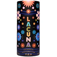 Lacuna (French)