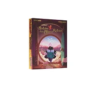 Le Hobbit - Histoire d'un aller et retour (French)