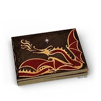 Le Hobbit - Histoire d'un aller et retour (Français)