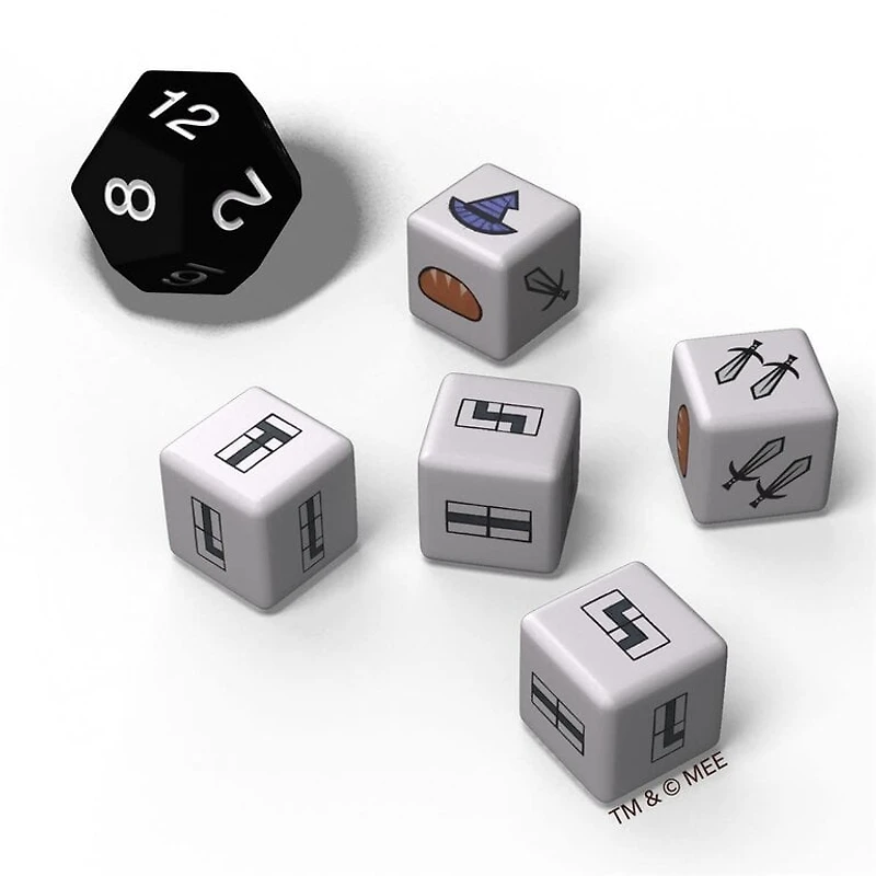 Le Hobbit - Histoire d'un aller et retour (Français)