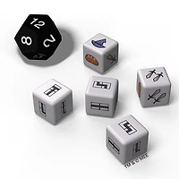 Le Hobbit - Histoire d'un aller et retour (Français)