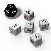 Le Hobbit - Histoire d'un aller et retour (French)