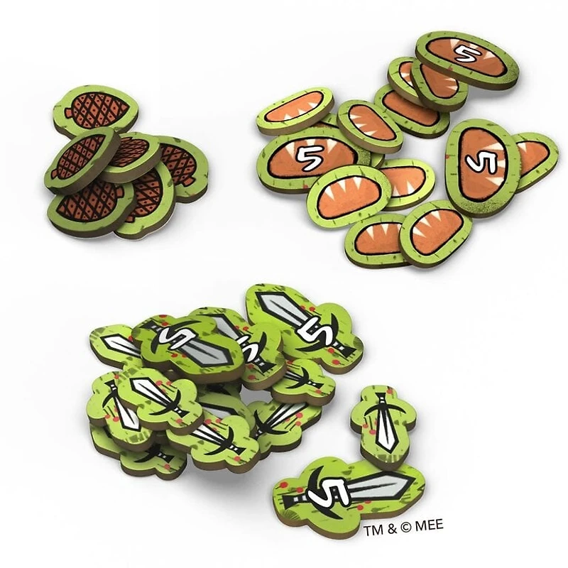 Le Hobbit - Histoire d'un aller et retour (Français)