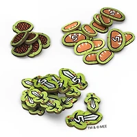 Le Hobbit - Histoire d'un aller et retour (French)