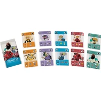 Zenith - Secret Agents (Multilingual) 