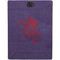 UP) - Dice Tray - Warhammer 40K