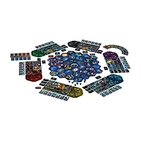 Twilight Imperium - 4ième édition (French)