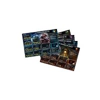 Twilight Imperium - 4ième édition (French)