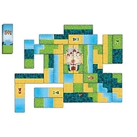 Nano Game - Far (Français)