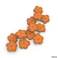 Love Letter - Disney Stitch - Mission 626 (French)