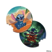 Love Letter - Disney Stitch - Mission 626 (French)