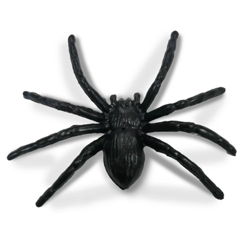 Willibed - 10 farces & attrapes