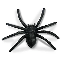 Willibed - 10 farces & attrapes